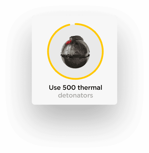 Battlefront Feature 2