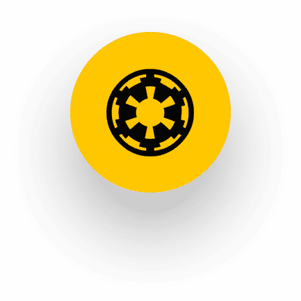 Battlefront Icon