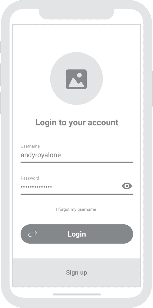 Battlefront description 1