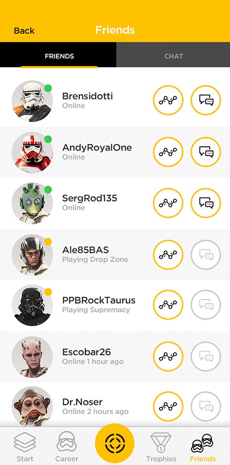 Battlefront Sider Secondary 1