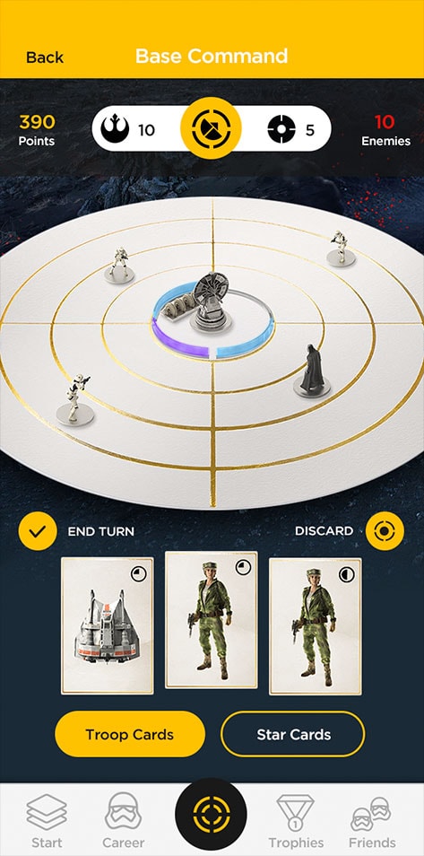 Battlefront Sider Secondary 2