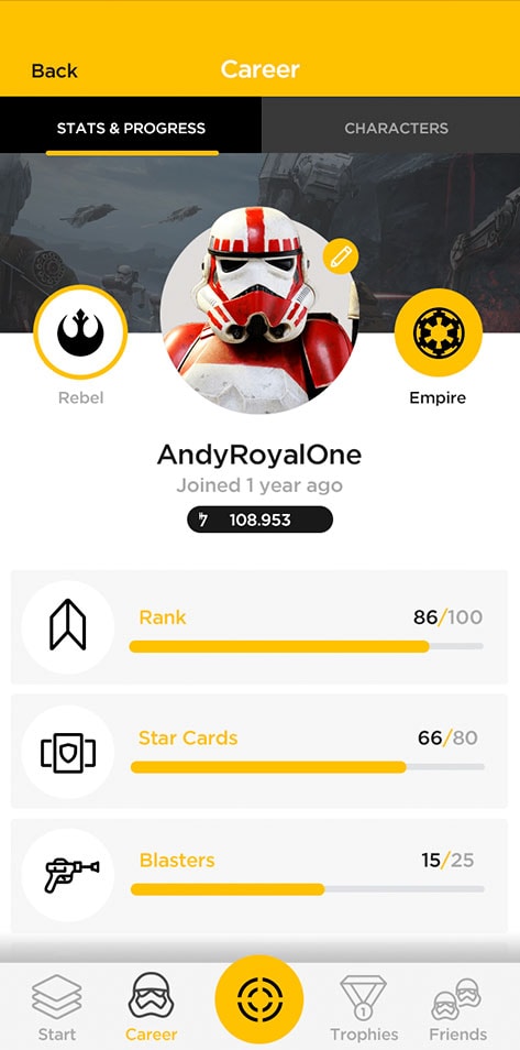 Battlefront Sider Secondary 3