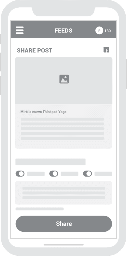 Lenovo description 2